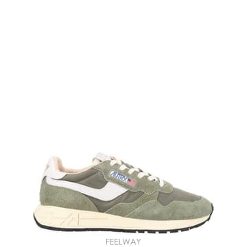 AUTRY 26SS ��Ʈ�� ������ �ο� ���Ϸ� �����̵� ����Ŀ�� WWLM NC37 GREEN26SS ��Ʈ�� ������ �ο� ���Ϸ� �����̵� ����Ŀ�� WWLM 