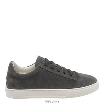 TODS 26FW ���� ����Ŀ�� XXM04L0HZ40 RE0S614 Grey26FW ���� ����Ŀ�� XXM04L0HZ40 RE0S614 Grey