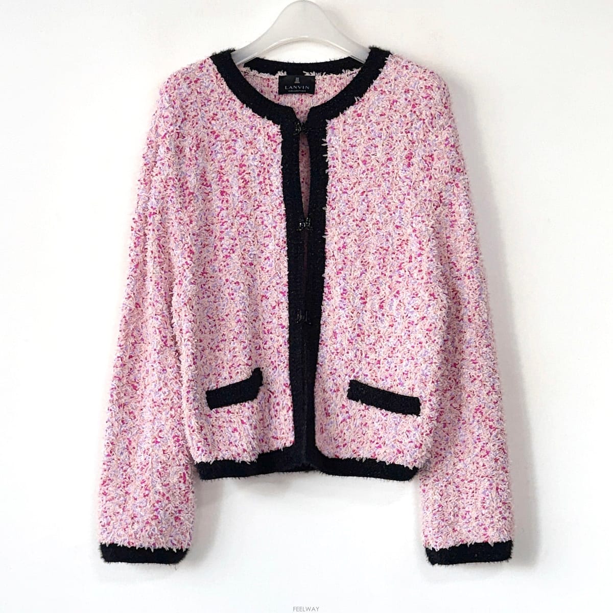 Lanvin �����÷��� 25 �ΰ� ���� ����� ���϶����÷��� 25 �ΰ� ���� ����� ����