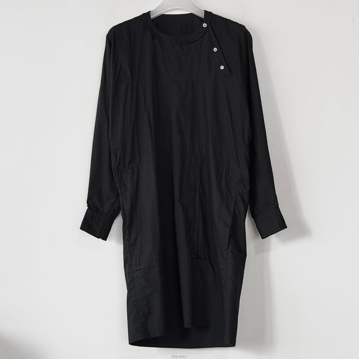 Isabel Marant ���ں����� ������ Ʃ�� ���� �巹�����ں����� ������ Ʃ�� ���� �巹��