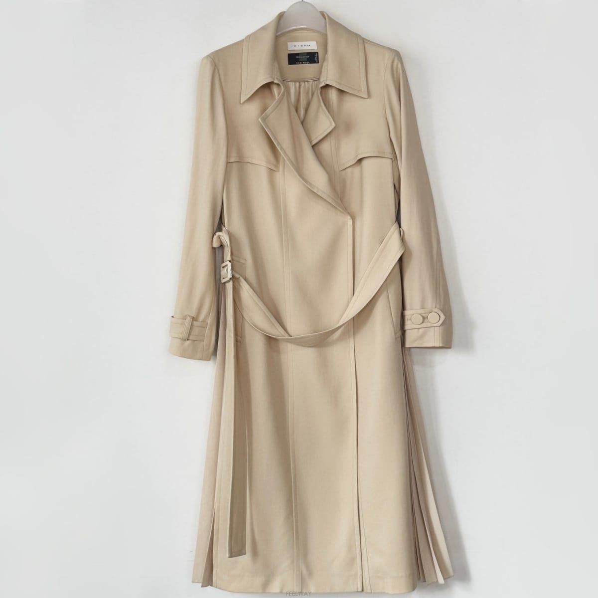 | Other Brand | �̻� �ø��� �� Ʈ��ġ ��Ʈ�̻� �ø��� �� Ʈ��ġ ��Ʈ