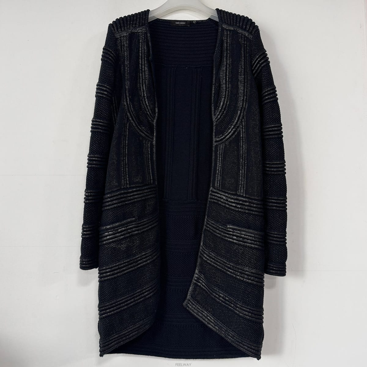 Isabel Marant ���ں����� �� ���� ��������ں����� �� ���� �����