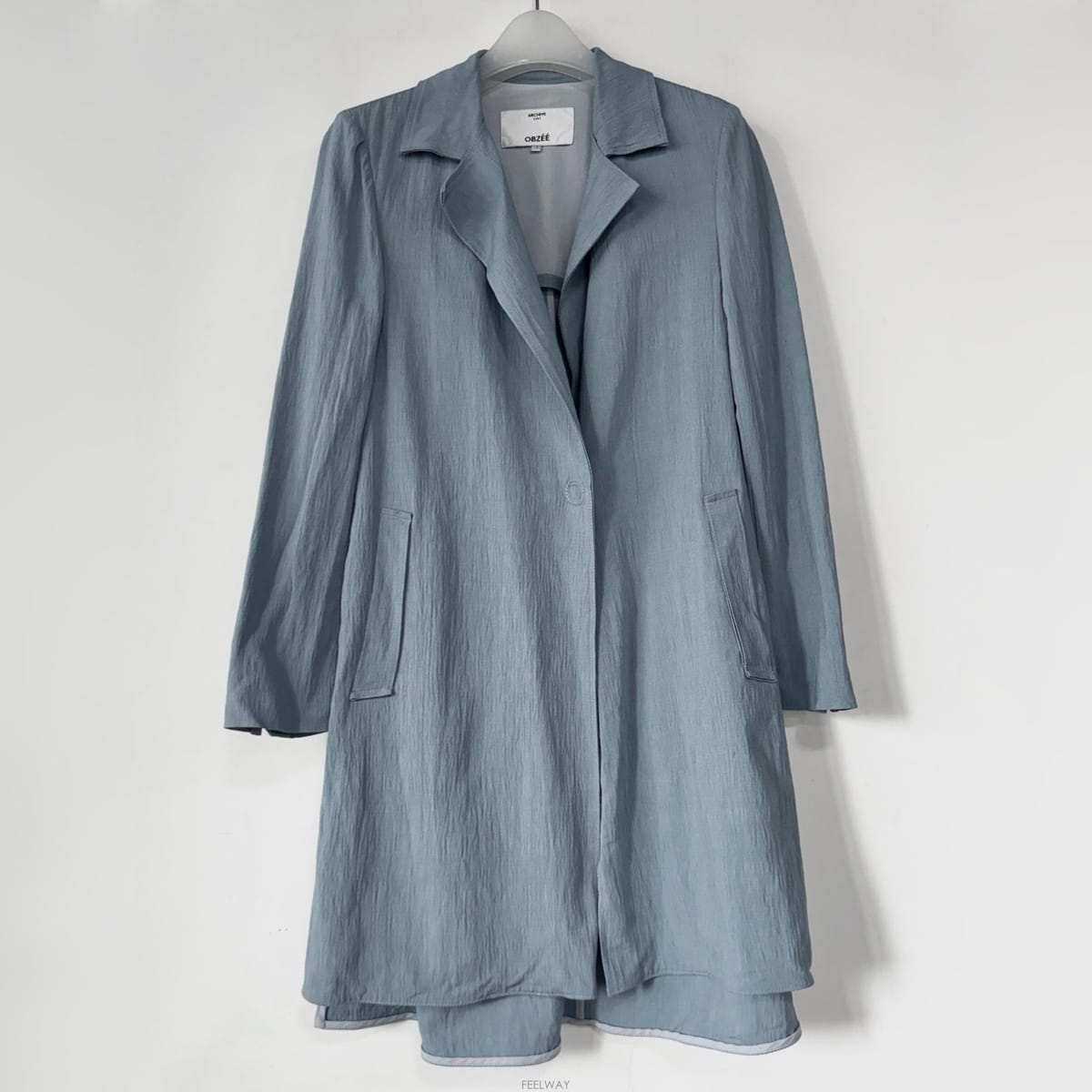 | Other Brand | ������ ���� ��Ʈ ������ ���� �� ���Ͽ����� ���� ��Ʈ ������ ���� �� ����