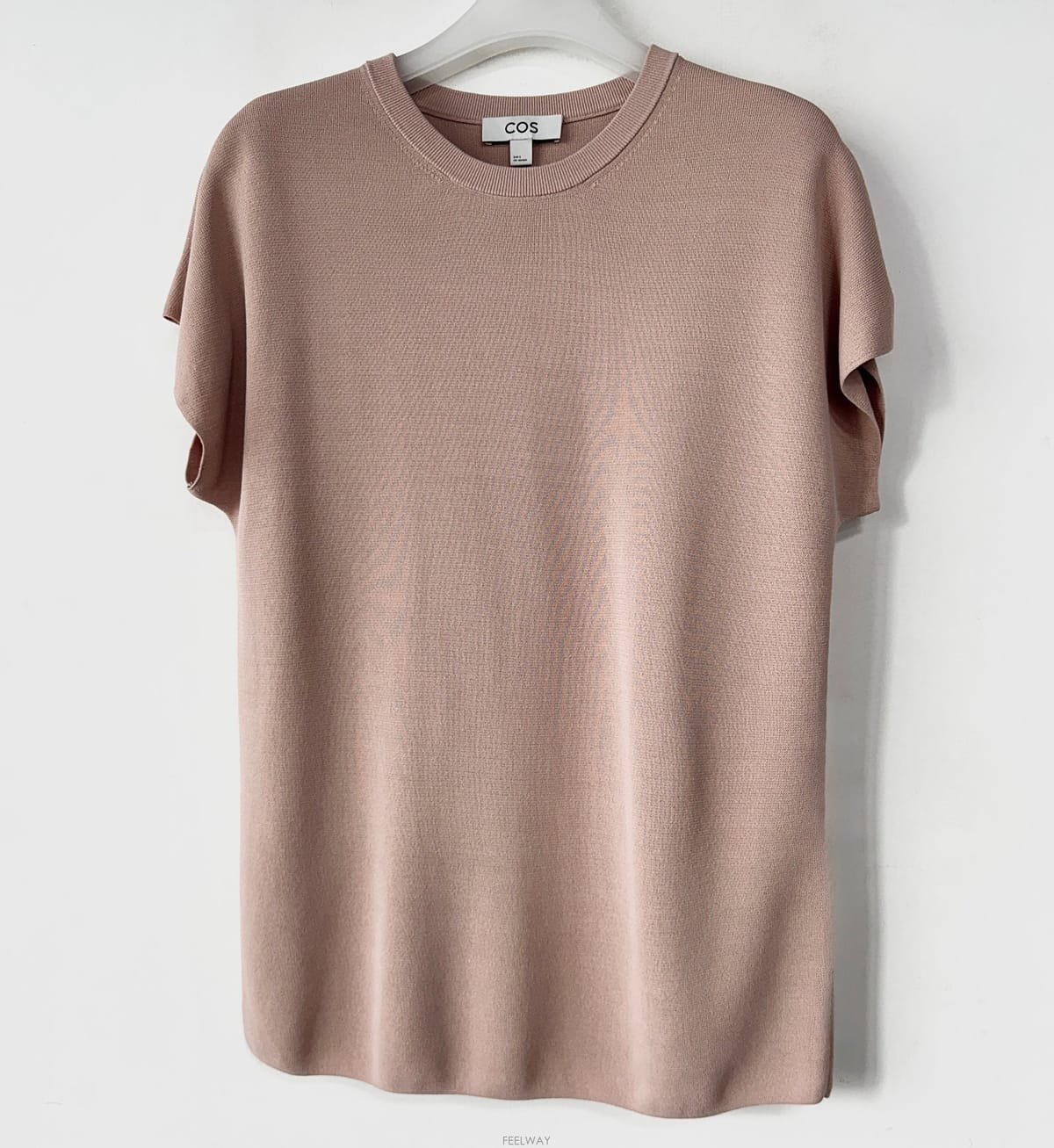 COS COS 24 ����� ��Ʈ ����COS 24 ����� ��Ʈ ����