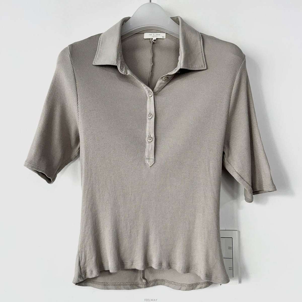 Rag & Bone ���غ� �Ǹ���ư ���� ī�� Ƽ�������غ� �Ǹ���ư ���� ī�� Ƽ����