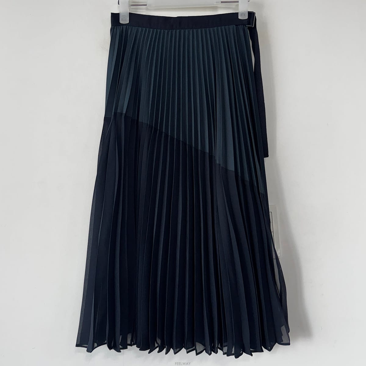 | Other Brand | SJSJ �÷� ���� �ø��� ��ĿƮSJSJ �÷� ���� �ø��� ��ĿƮ