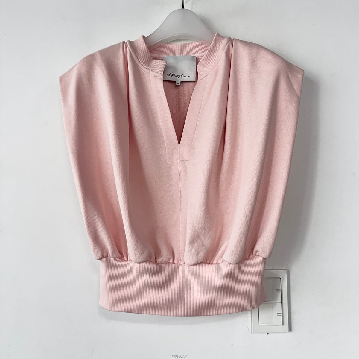 3.1 phillip lim 3.1�ʸ��� �����긮�� ž3.1�ʸ��� �����긮�� ž