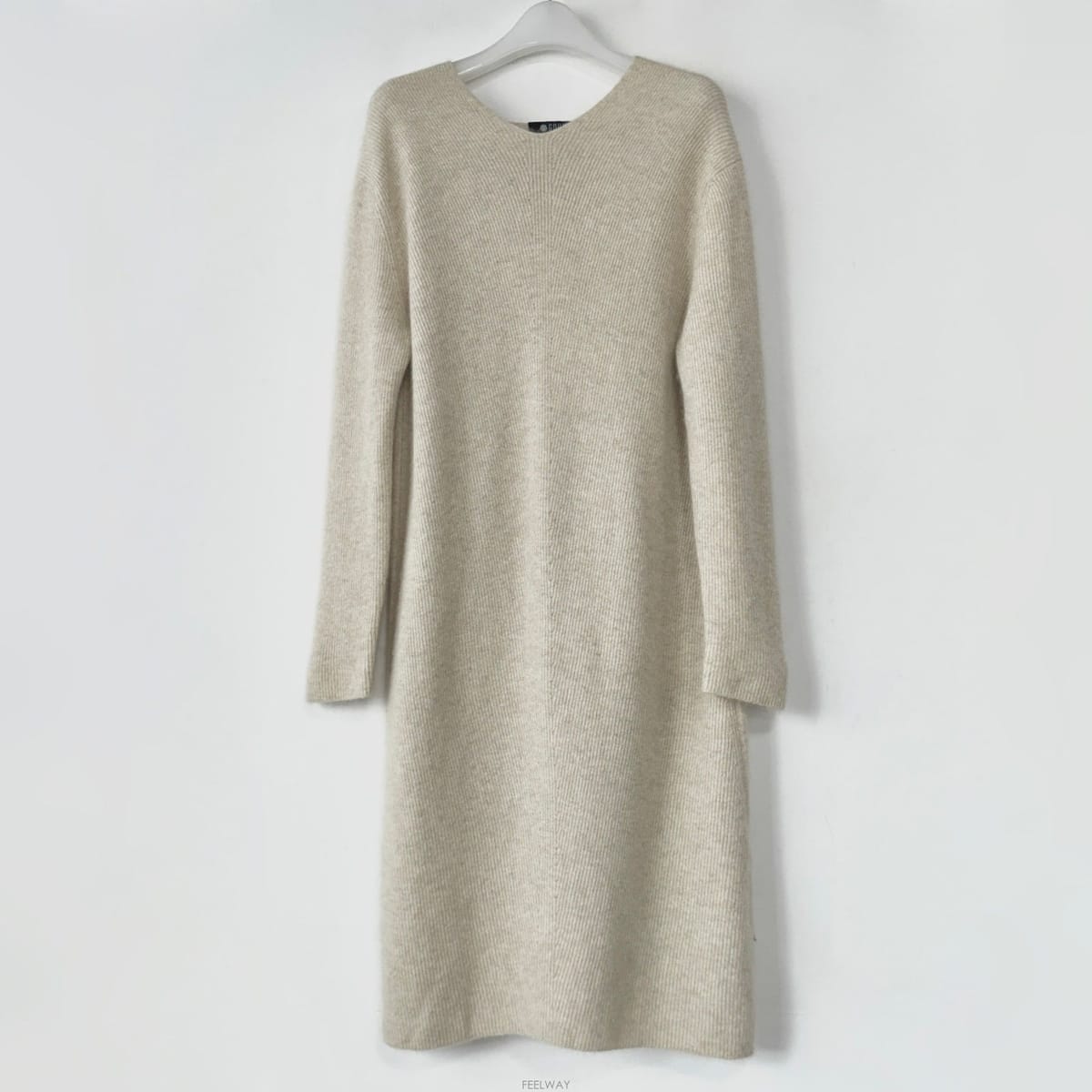 | Other Brand | ���� GOYO ĳ�ù̾�100 ��Ʈ �巹������ GOYO ĳ�ù̾�100 ��Ʈ �巹��