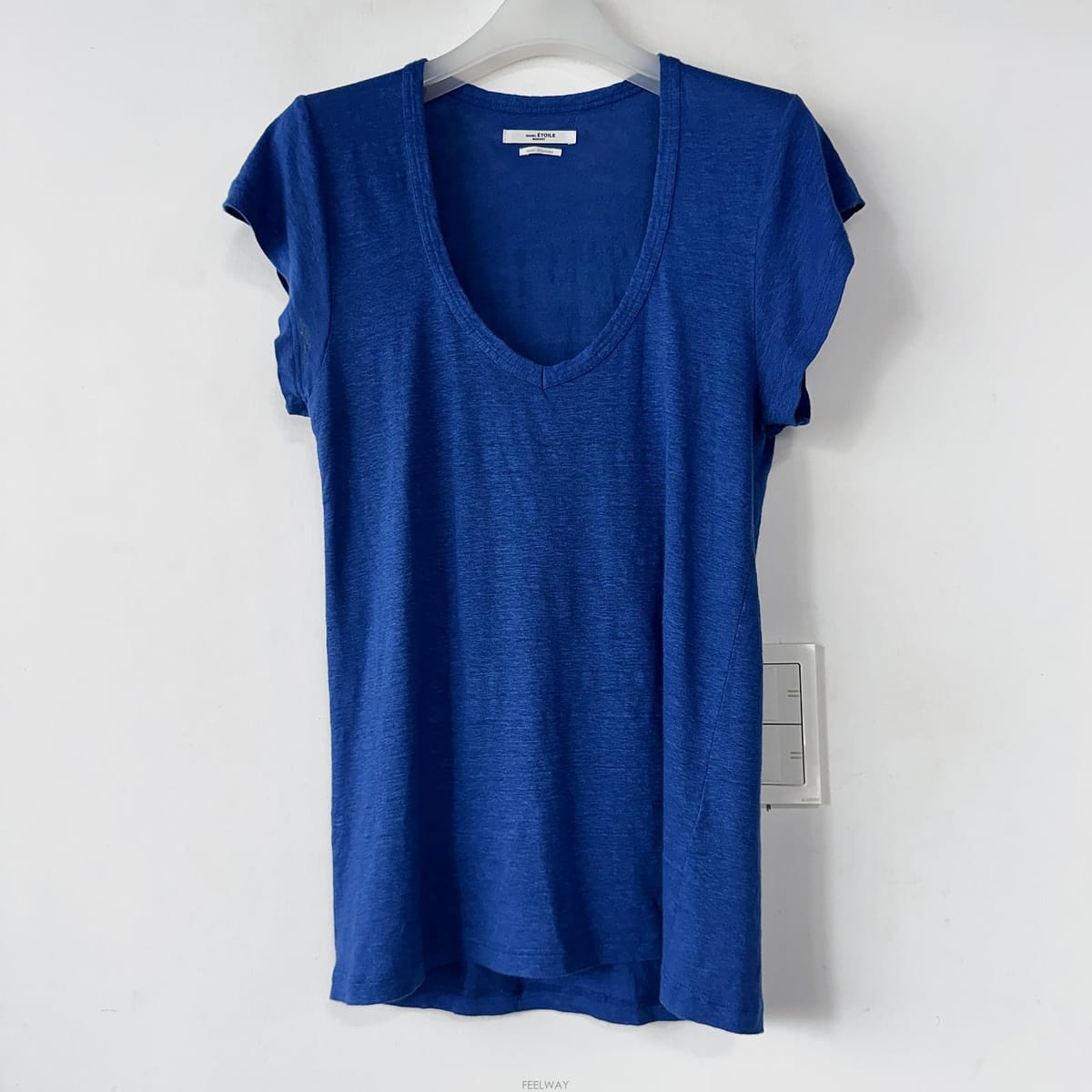 Isabel Marant ���ں����� ���ѿ� ���� ���� Ƽ�������ں����� ���ѿ� ���� ���� Ƽ����