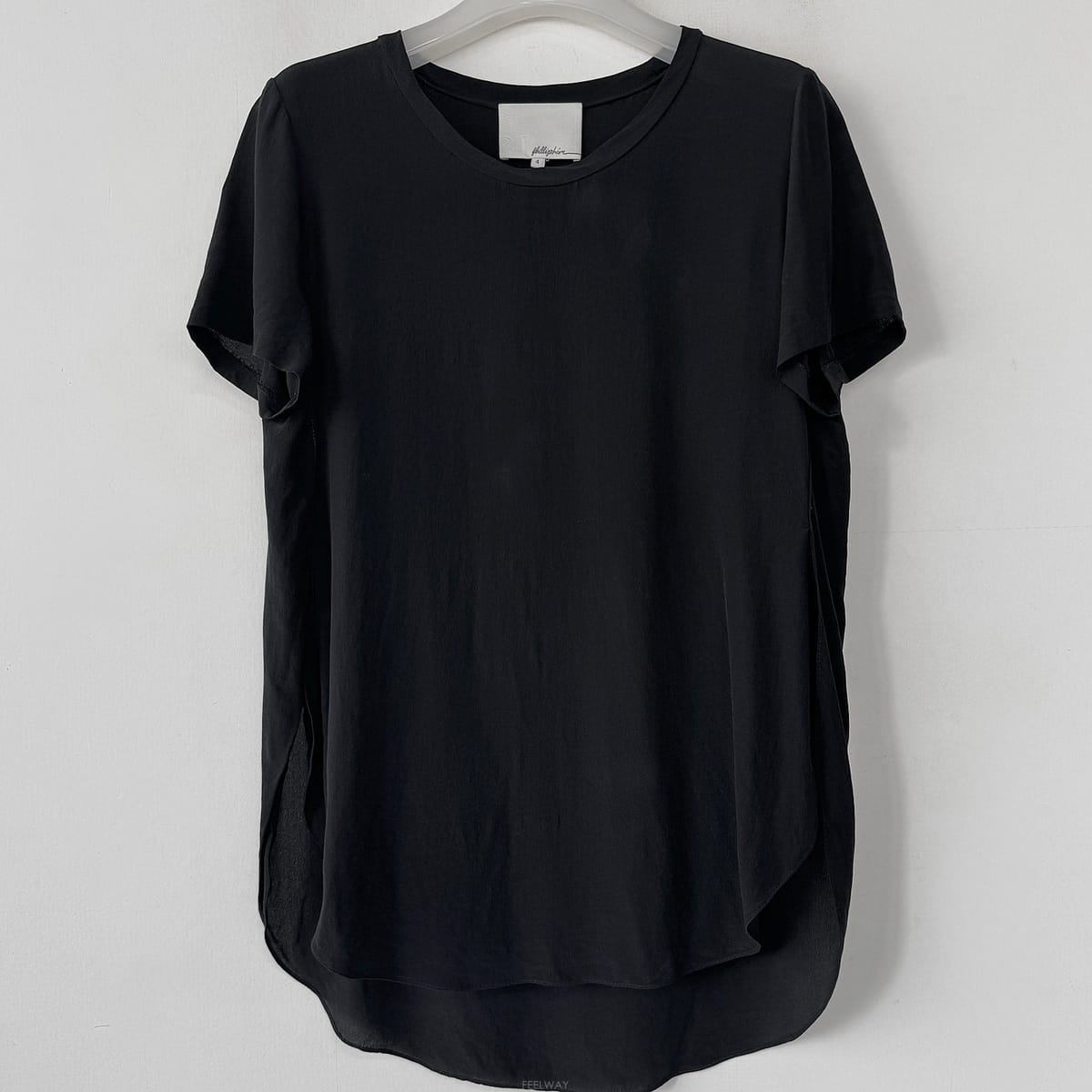 3.1 phillip lim 3.1�ʸ��� ��ũ100 ž3.1�ʸ��� ��ũ100 ž