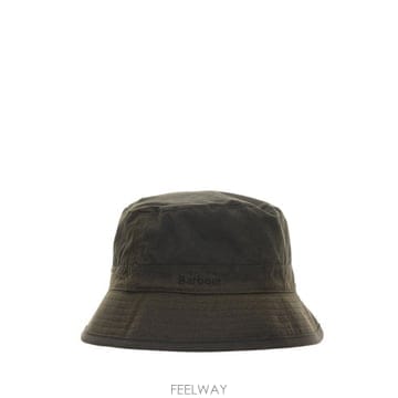 해외 이태리배송 AW26 바버 남성 스포츠 모자 MHA0001_OL71