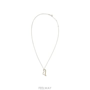 | Other Brand | �ؿ� ���¸���� AW26 �˸�Ÿ ���� ��� �����޶��� ����� NRPU7I0023YG09K_J1000�ؿ� ���¸���� AW26 �˸�Ÿ ���� ��� �����޶��� ���