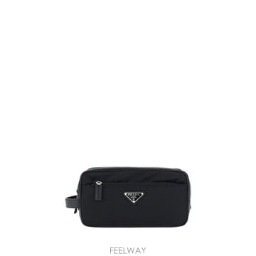 PRADA �ؿ� ���¸���� AW26 ����� ���� ��Ƽ ���̽� 2NA8192DMH_F0002�ؿ� ���¸���� AW26 ����� ���� ��Ƽ ���̽� 2NA8192DM