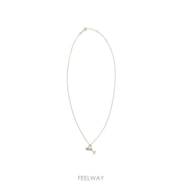 | Other Brand | �ؿ� ���¸���� AW26 �˸�Ÿ ���� ��Ƽ�� �����޶��� ����� NRPU3X002IYG09K_J1000�ؿ� ���¸���� AW26 �˸�Ÿ ���� ��Ƽ�� �����޶��� ��