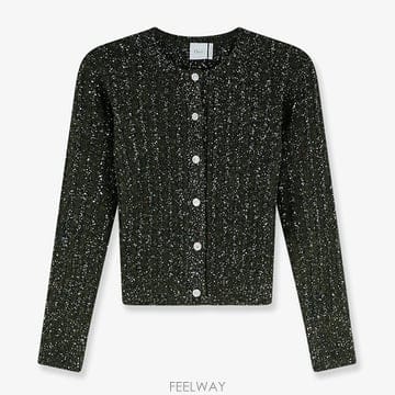 | Other Brand | �׶�����Ÿ 26FW �ؿ� ��� ���� ����� 644G31A39706810�׶�����Ÿ 26FW �ؿ� ��� ���� ����� 644G31A39706810