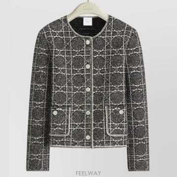 | Other Brand | �׶�����Ÿ 26FW �ؿ� ��� ���� ���� 644V12A69889330�׶�����Ÿ 26FW �ؿ� ��� ���� ���� 644V12A69889330