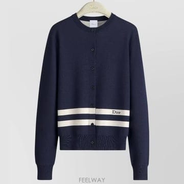 | Other Brand | �׶�����Ÿ 26FW �ؿ� ��� ���� ����� 644G09A2A875833�׶�����Ÿ 26FW �ؿ� ��� ���� ����� 644G09A2A875833