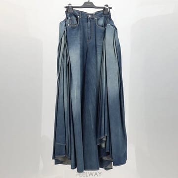 | Other Brand | �׶�����Ÿ 26FW �ؿ� ��� ���� ��ĿƮ 642P27A38288670�׶�����Ÿ 26FW �ؿ� ��� ���� ��ĿƮ 642P27A38288670