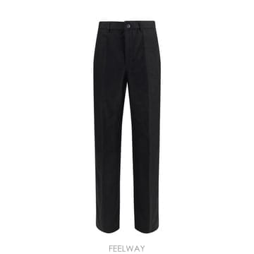 Rick Owens �ؿ� ���¸���� AW26 �� ������ ���� �۾� ���� RU02F4332MOR_09�ؿ� ���¸���� AW26 �� ������ ���� �۾� ���� RU02F433