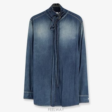 | Other Brand | �׶�����Ÿ 26FW �ؿ� ��� ���� ����콺 642B89A38288670�׶�����Ÿ 26FW �ؿ� ��� ���� ����콺 642B89A3828867