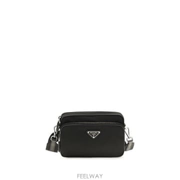PRADA �ؿ� ���¸���� AW26 ����� ���� �ݵ������� 2VH170VXOO2DMH_F0002�ؿ� ���¸���� AW26 ����� ���� �ݵ������� 2VH170VXOO
