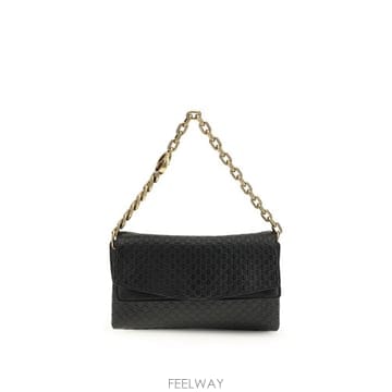 GUCCI �ؿ� SS26 ���� ���� HBG GG ü�� ���� L �������� 857622AAF1I_1000�ؿ� SS26 ���� ���� HBG GG ü�� ���� L �������� 857622