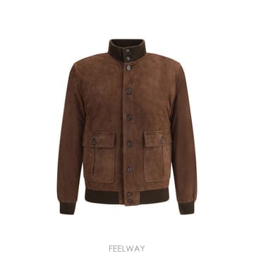 | Other Brand | �ؿ� AW25 �߽�Ÿ ���� ���� ��Ŷ 407AI019_0827P�ؿ� AW25 �߽�Ÿ ���� ���� ��Ŷ 407AI019_0827P