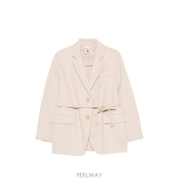 | Other Brand | �׶�����Ÿ �ؿ� �������� ���� CORINE WOOL SINGLE BREASTED ���� Y6WV03W75 1�׶�����Ÿ �ؿ� �������� ���� CORINE WOOL SINGLE BREAS