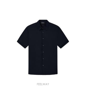Armani �׶�����Ÿ �ؿ� ���������Ƹ����� ���� COTTON ���� EM005124AF23800UB118�׶�����Ÿ �ؿ� ���������Ƹ����� ���� COTTON ���� EM00