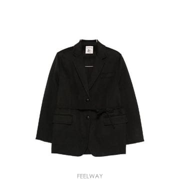 | Other Brand | �׶�����Ÿ �ؿ� �������� ���� CORINE WOOL SINGLE BREASTED ���� Y6WV03Y69 0�׶�����Ÿ �ؿ� �������� ���� CORINE WOOL SINGLE BREAS