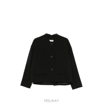 | Other Brand | �׶�����Ÿ �ؿ� �˺����� ��ƴ� ���� ���� II889AC003090�׶�����Ÿ �ؿ� �˺����� ��ƴ� ���� ���� II889AC00309