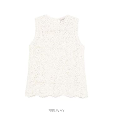 | Other Brand | �׶�����Ÿ �ؿ� �������� ���� WAISTCOAT S6WC79E64 1�׶�����Ÿ �ؿ� �������� ���� WAISTCOAT S6WC79E64 1
