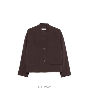 | Other Brand | �׶�����Ÿ �ؿ� �˺����� ��ƴ� ���� ���� II889AC003061�׶�����Ÿ �ؿ� �˺����� ��ƴ� ���� ���� II889AC00306