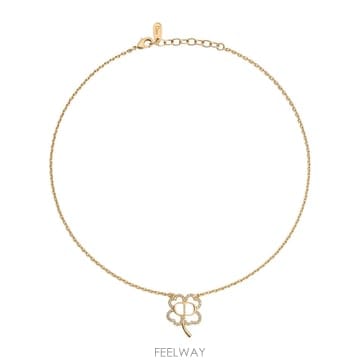 | Other Brand | �׶�����Ÿ 26FW �ؿ� ��� ���� ����� N3840WOMCY319�׶�����Ÿ 26FW �ؿ� ��� ���� ����� N3840WOMCY319