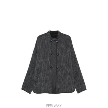 Armani �׶�����Ÿ �ؿ� ���������Ƹ����� ���� ���� EW004904AF26562FB417�׶�����Ÿ �ؿ� ���������Ƹ����� ���� ���� EW004904AF2