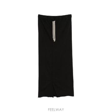 Rick Owens �׶�����Ÿ �ؿ� �������� ��ũ������ ���� ��ĿƮ DS02F6334RN09�׶�����Ÿ �ؿ� �������� ��ũ������ ���� ��ĿƮ DS02F6