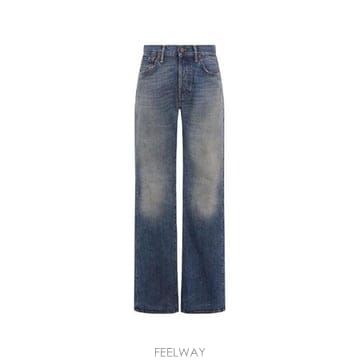 Acne �׶�����Ÿ �ؿ� ��ũ�׽�Ʃ��� ���� 2009F DENIM �� A00615863�׶�����Ÿ �ؿ� ��ũ�׽�Ʃ��� ���� 2009F DENIM �� A00
