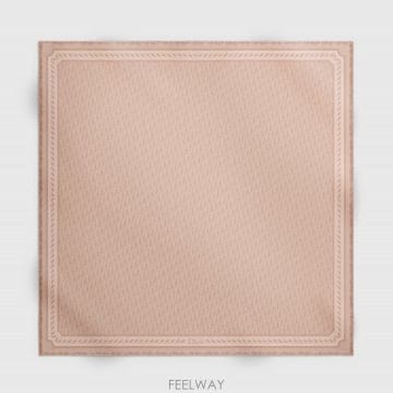 | Other Brand | �׶�����Ÿ 26FW �ؿ� ��� ���� ��ī�� 62TS140I1058423�׶�����Ÿ 26FW �ؿ� ��� ���� ��ī�� 62TS140I1058423