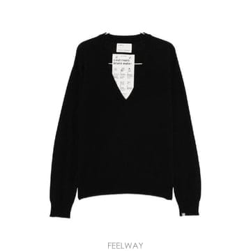 | Other Brand | �׶�����Ÿ �ؿ� �ͽ�Ʈ��ĳ�ù̾� ���� CASHMERE CREWNECK ������ 492BEN174�׶�����Ÿ �ؿ� �ͽ�Ʈ��ĳ�ù̾� ���� CASHMERE CREWNEC
