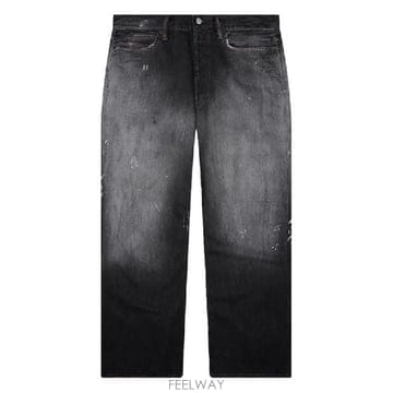 Acne �׶�����Ÿ �ؿ� ��ũ�׽�Ʃ��� ���� 1981 DENIM COTTON �� C00081900�׶�����Ÿ �ؿ� ��ũ�׽�Ʃ��� ���� 1981 DENIM COTTON 