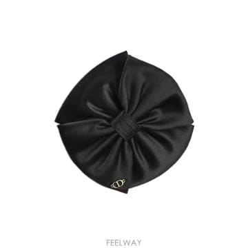 | Other Brand | �׶�����Ÿ 26FW �ؿ� ��� ���� ���Ŭ�� CPA00279ESAT900�׶�����Ÿ 26FW �ؿ� ��� ���� ���Ŭ�� CPA00279ESAT90