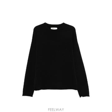 | Other Brand | �׶�����Ÿ �ؿ� �ͽ�Ʈ��ĳ�ù̾� ���� CASHMERE CREWNECK ������ 493PAOLO174�׶�����Ÿ �ؿ� �ͽ�Ʈ��ĳ�ù̾� ���� CASHMERE CREWNEC