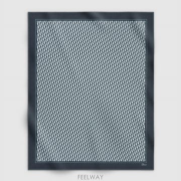 | Other Brand | �׶�����Ÿ 26FW �ؿ� ��� ���� ��ī�� 64TO180I0153507�׶�����Ÿ 26FW �ؿ� ��� ���� ��ī�� 64TO180I0153507