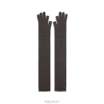 Rick Owens �ؿ� ���¸���� AW26 �� ������ ���� �尩 RP02F5491WS_78�ؿ� ���¸���� AW26 �� ������ ���� �尩 RP02F5491WS_7