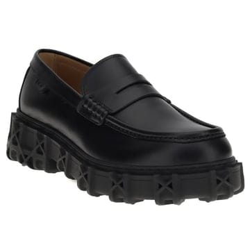 DIOR ��� ûŰ �� ��� ���۵�� ûŰ �� ��� ����