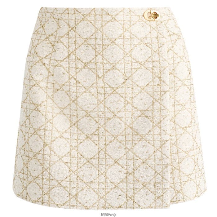 DIOR ��� ���� ��� Ʈ���� ���� ��ĿƮ��� ���� ��� Ʈ���� ���� ��ĿƮ