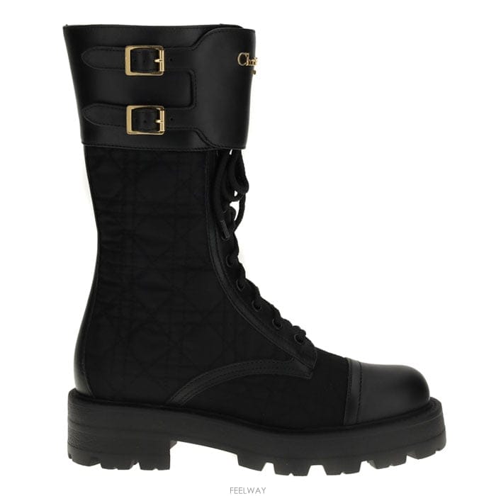 DIOR ��� ���� D-Ʈ�� ���� �ο� ������� ���� D-Ʈ�� ���� �ο� ����