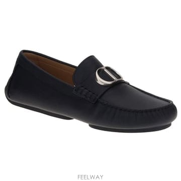 DIOR ��� CD �ΰ� ����̺� ���۵�� CD �ΰ� ����̺� ����