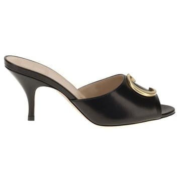 DIOR ��� ���� C ��Ŭ ����Ų �� ������ ���� C ��Ŭ ����Ų �� ����