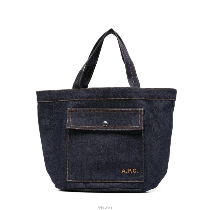 A.P.C. ����� A.P.C ���̵� ��Ʈ �� COHIZ M67083 IAI ���� ���ڹ����� A.P.C ���̵� ��Ʈ �� COHIZ M67083 IAI ���� ����